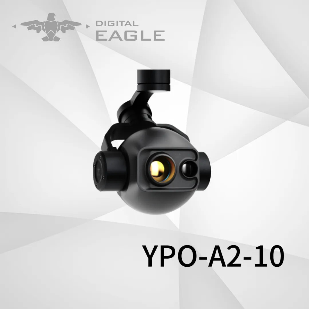 YPO-A2-10