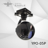 Drone Gimbal Camera with Daylight and Thermal Imaging YPO-05P