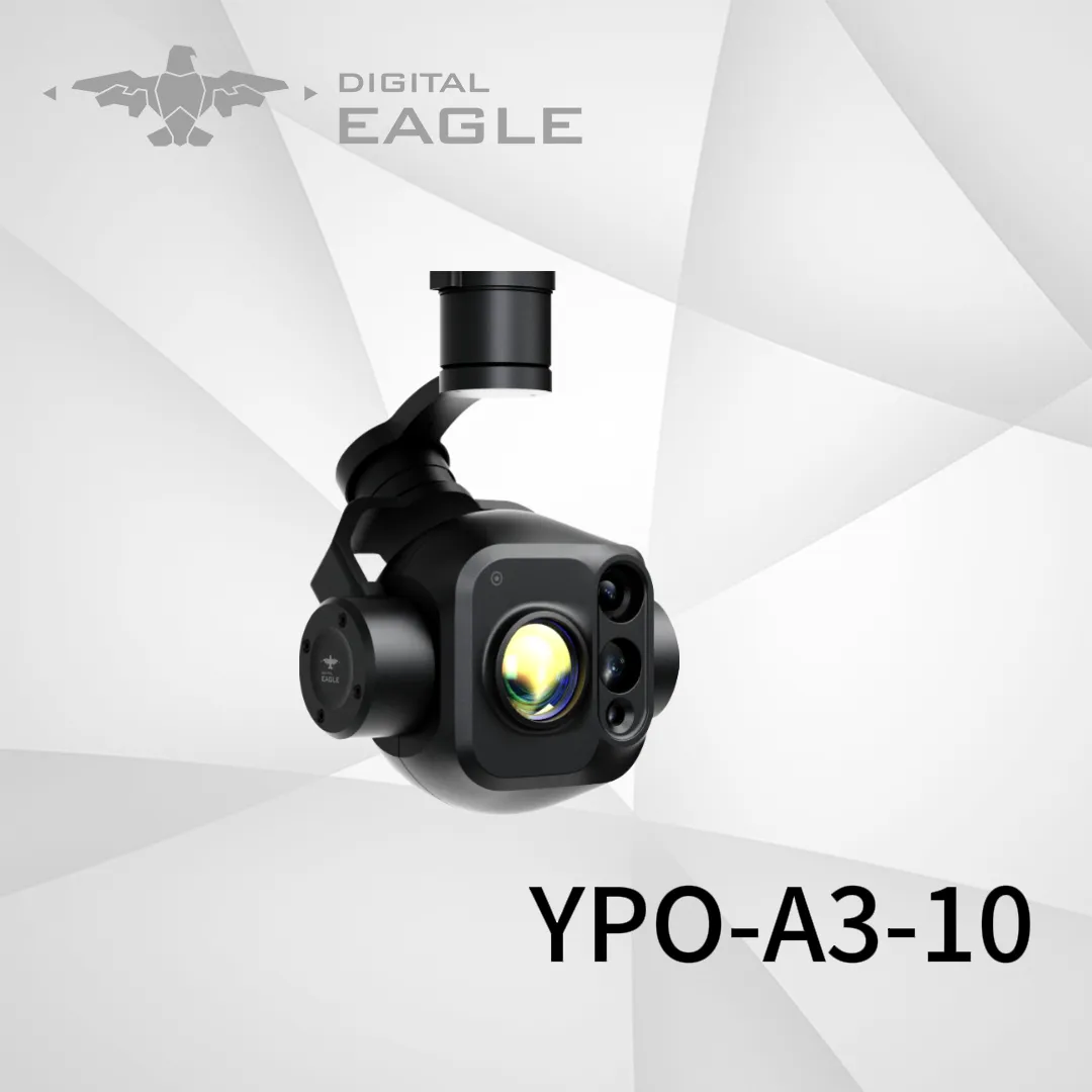 YPO-A3-10