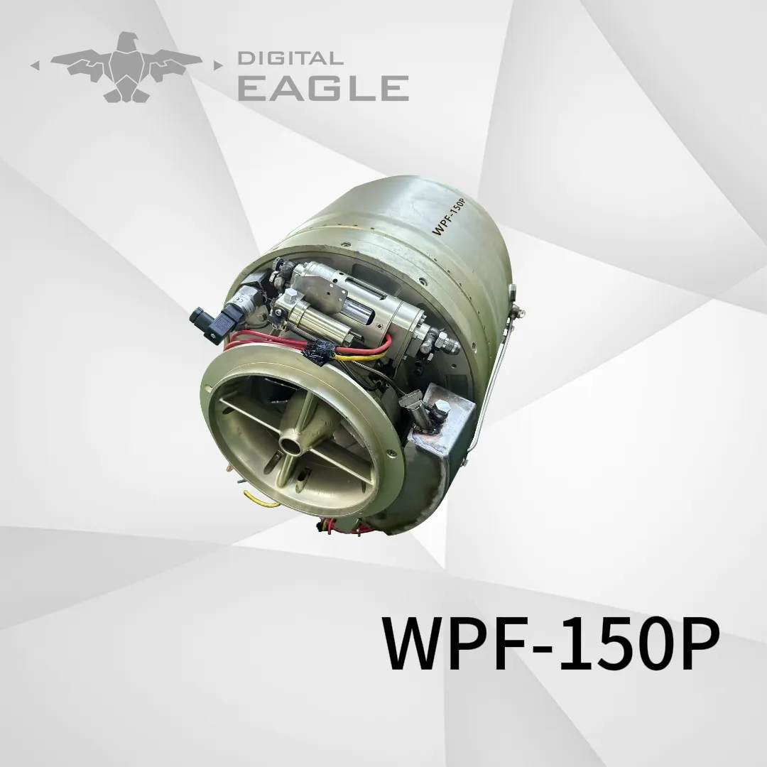 WPF-150P