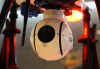 Камера Digital Eagle YPO-07 EO Gimbal