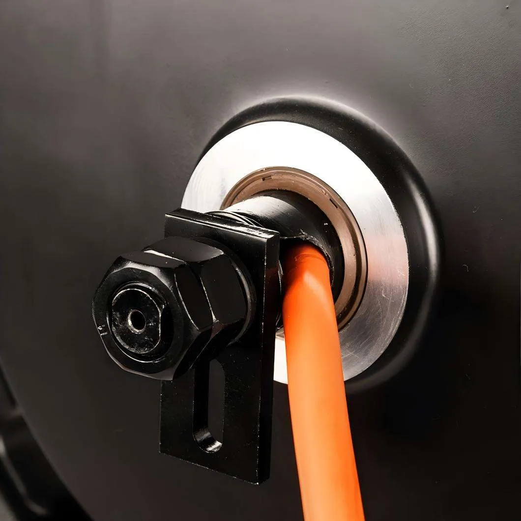 17 Inch-3.5 Bare-rim Wholesale 4000W Hub Motor High Performance BLDC Motor for Electric Motorcycle