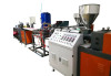 Display Profile Extrusion Machine