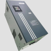 UV Power Supply-M5000 Series