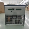 UV Power Supply-M5000 Series