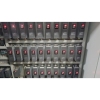 UV Power Supply-S5000 Series
