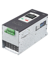 UV Power Supply-S2000 Series