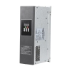 UV Power Supply-S5000 Series