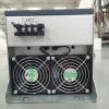 UV Power Supply-M5000 Series