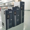 UV Power Supply-M5000 Series