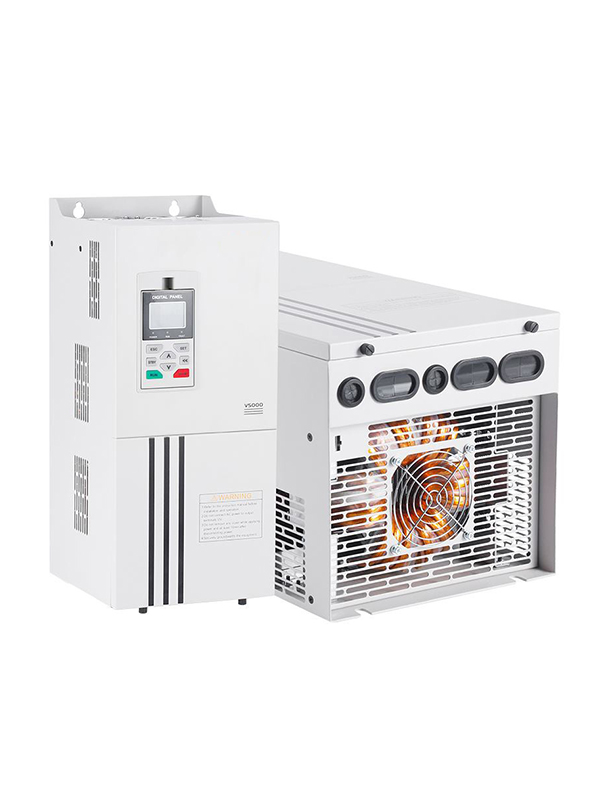 Fonte de alimentação UVLED: iluminando o seu futuro