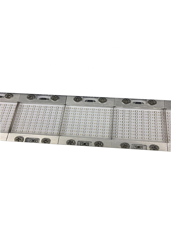 UV LED
