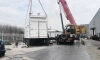 Sourcing Temporary Power Projects: Gensets, Mobile BESS and Mobile BESS Chargers Together