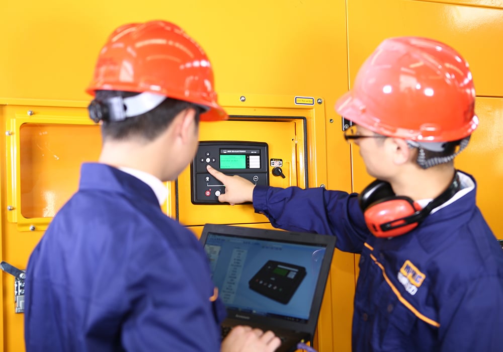 Who we are | MPMC Powertech Corp.