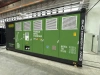 How to Choose a Containerised Mobile EV Charging Station Supplier