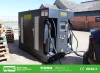 DC Fast-Charging Specifications to Compare Across Mobile BESS Chargers