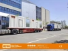 Integrated Power Solutions for AIDCs, Mining Sites, and Off-Grid Power Stations