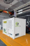 Rental-Ready Battery Energy Storage for Temporary Power Projects
