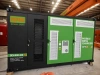 Best Manufacturers of Mobile Emergency EV Charging Equipment