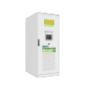 HBD-125kW-260kWh