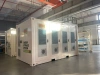 Chinese Liquid-Cooled Battery Energy Storage Brands