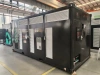 A Chinese-Made Mobile BESS Charger Built for Commercial Electric Truck Fleets