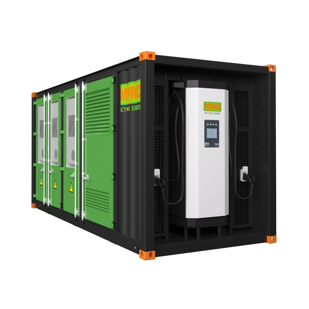 BCH-500-1000