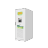 HBD-100kW-240kWh