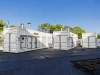 Hybrid Energy Solution Suppliers for Projects in the Middle East