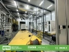 A Chinese Supplier for Large-Scale C&I Energy Storage Projects
