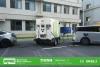 A Chinese Supplier Built to Serve the Charging-as-a-Service Rental Channel