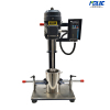 SDF550 Laboratory Disperser For Paints/Coatings