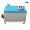 IDS Inline Dispersion Machine