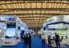 The 21st China International Coatings Exhibition