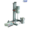 SDF400 Laboratory Disperser
