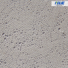 Grinding Media Zirconia Beads