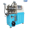 20L Pin Type Bead Mill（Sand Mill）
