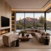 Can One Supplier Provide Furniture for an Entire Villa? A Complete Guide to One-Stop Villa Furniture Solutions