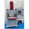 Air Tightness Detection Servo Press