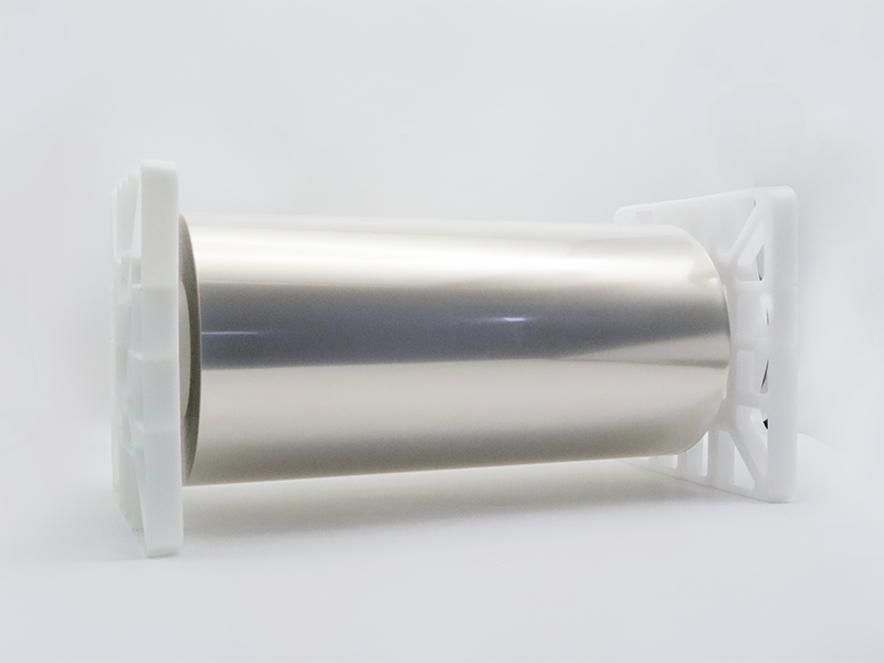 Reinforced Perfluorosulfonate Proton Exchange Membrane company ...