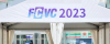 Hydrogen Future|Hyproof Technology brought its core products to the FCVC 2023 International Hydrogen Energy and Fuel Cell Vehicle Conference and Exhibition