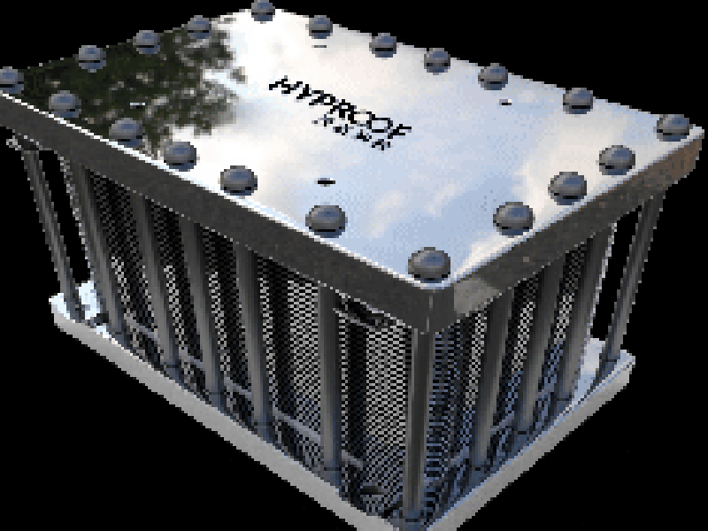 Proton Exchange Membrane For Water Electrolysis company | Shanghai ...