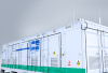 Flow Battery