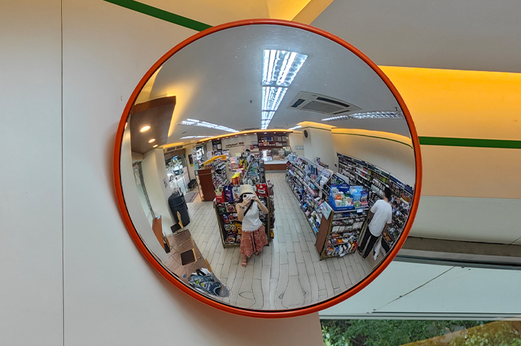 Malls And Supermarkets Shanghai Jessubond International Co Ltd 