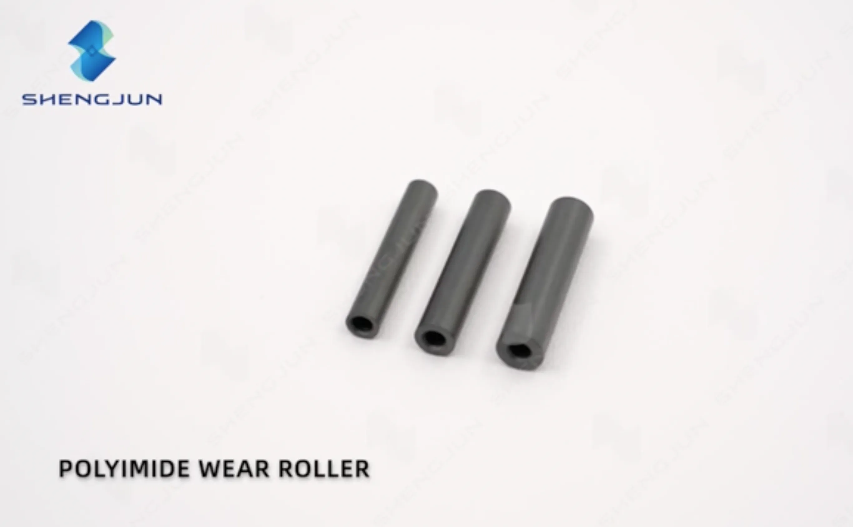 PBI Shape  PBISJ-100