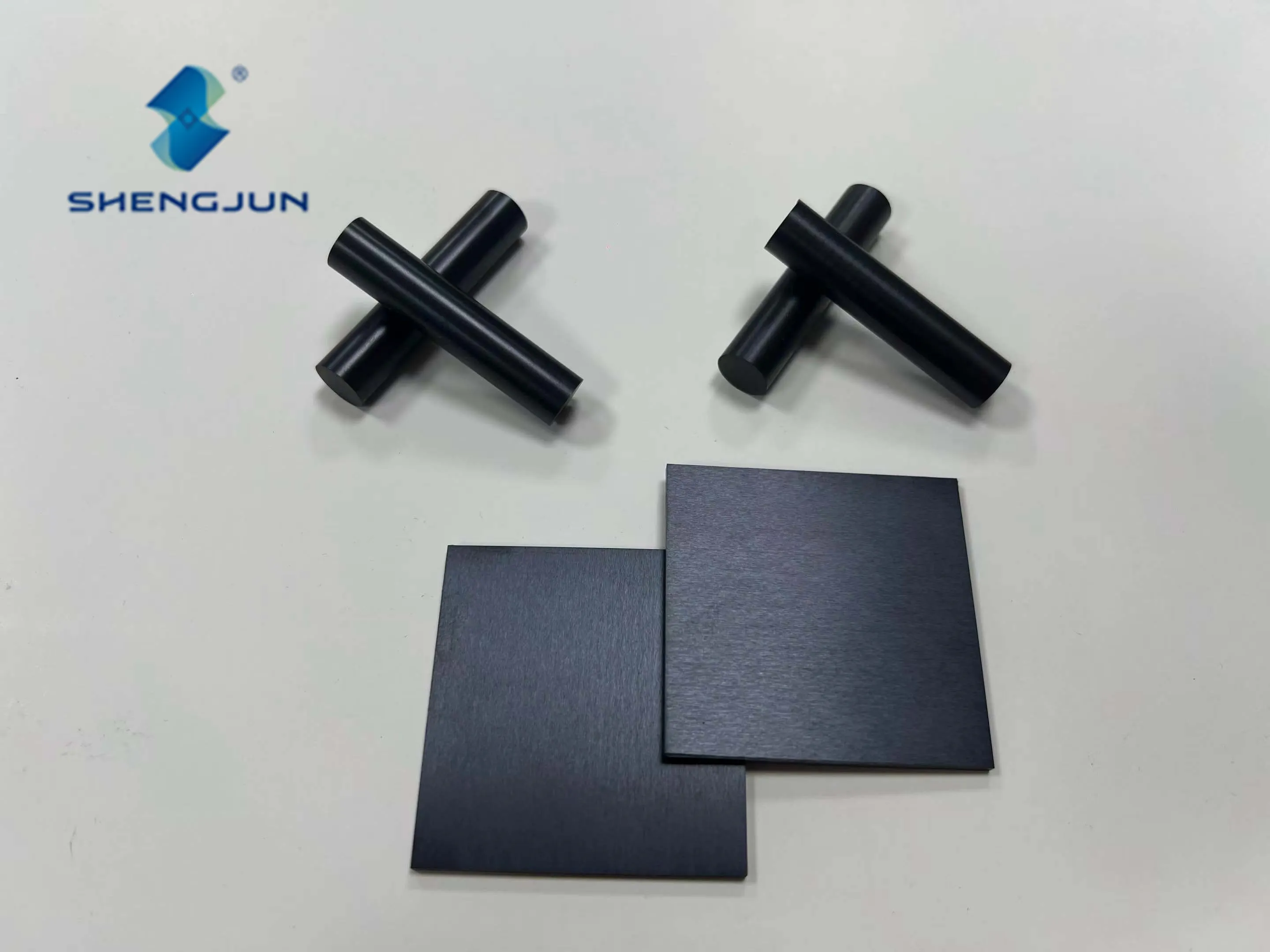 PBI Powder  PBISJ-100P