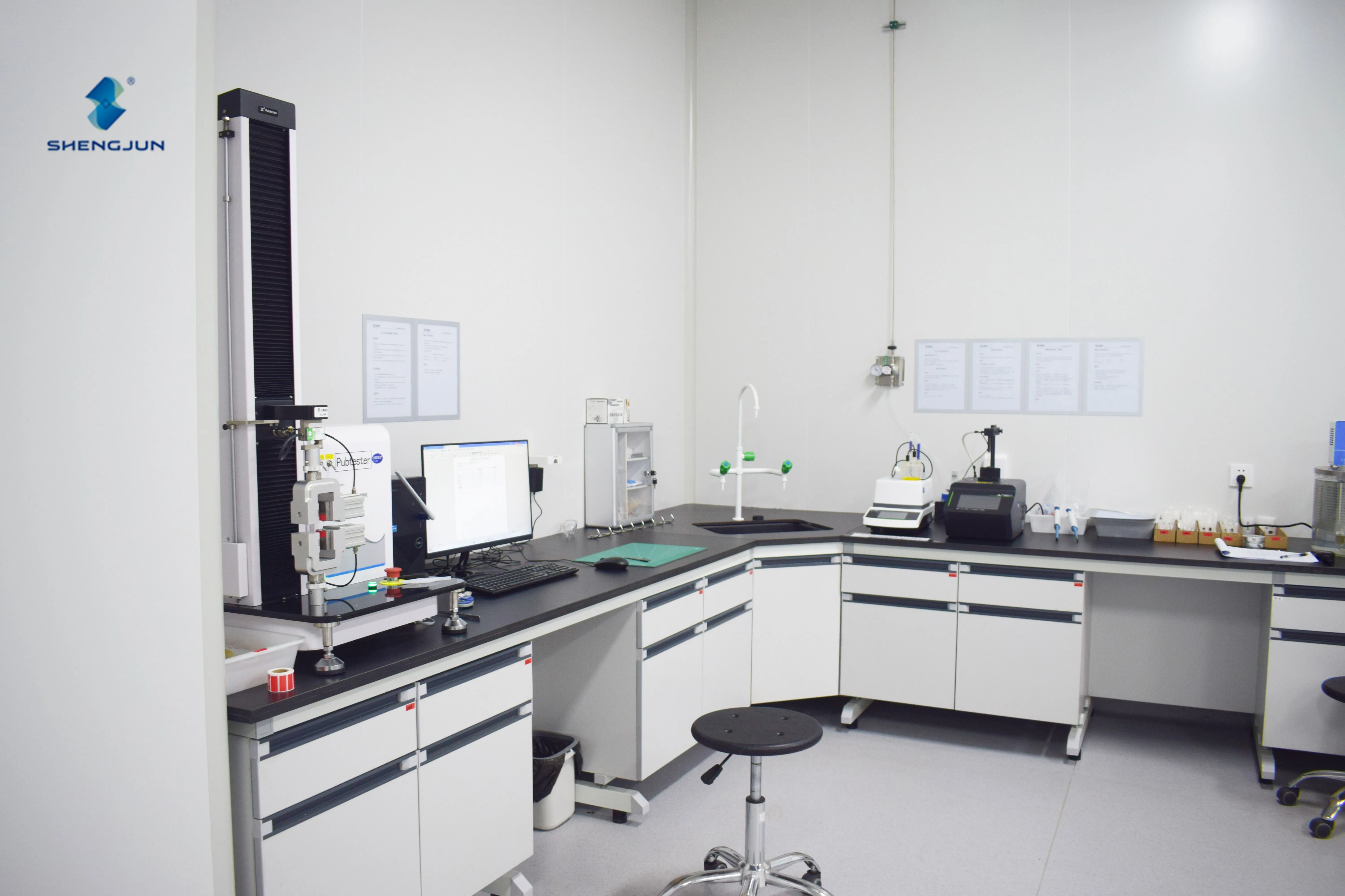 PBI Membrane  PBISJ-FM