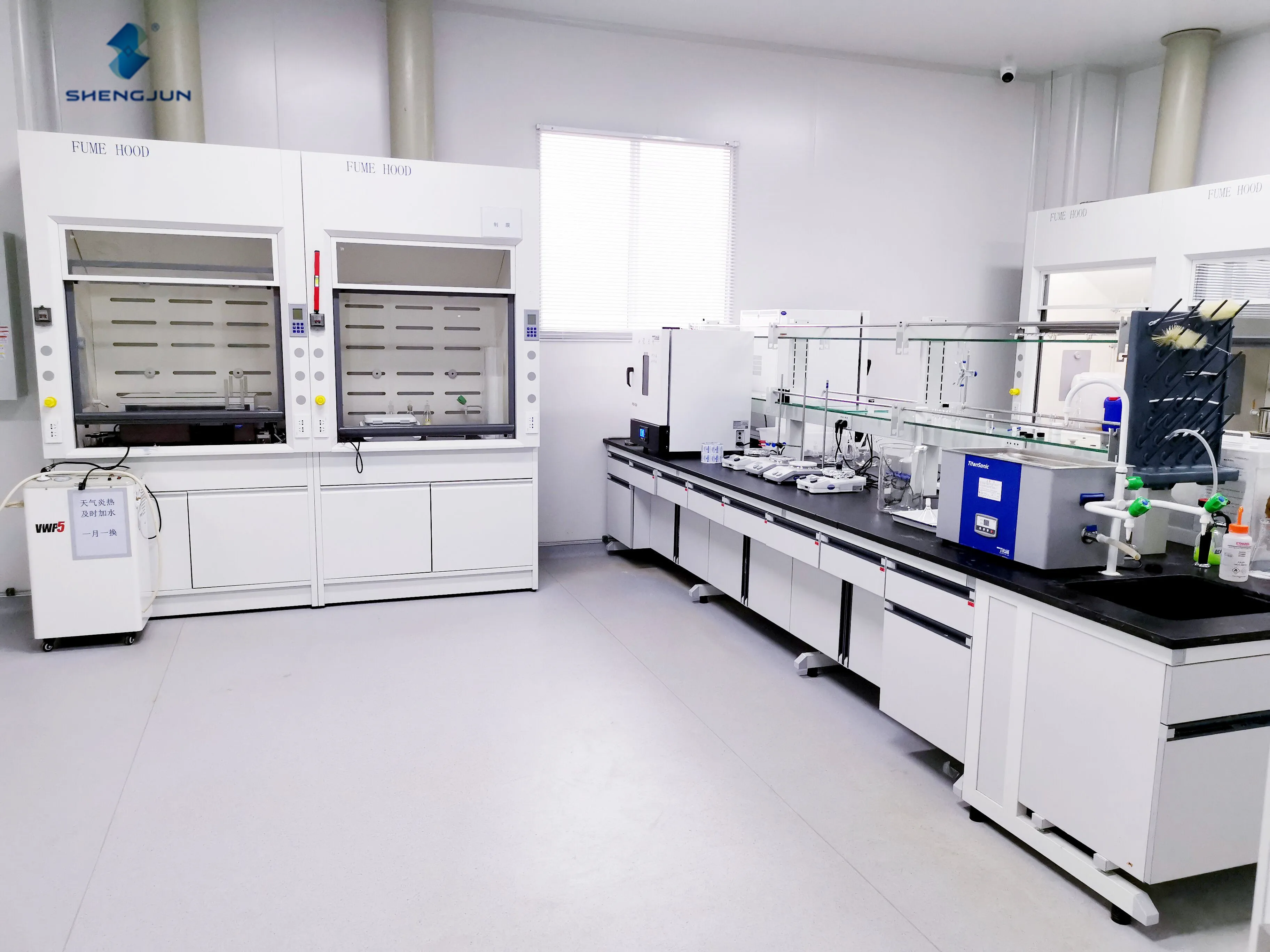 PBI Membrane  PBISJ-20V