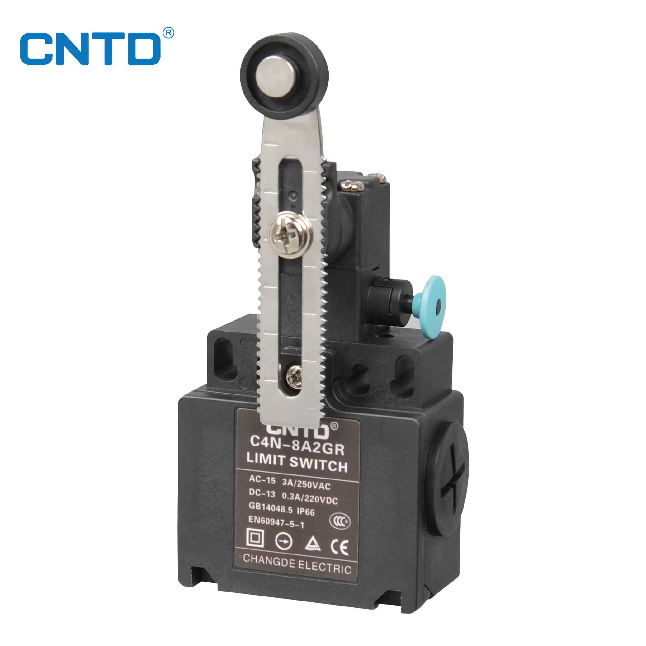 C4N-8A2GR