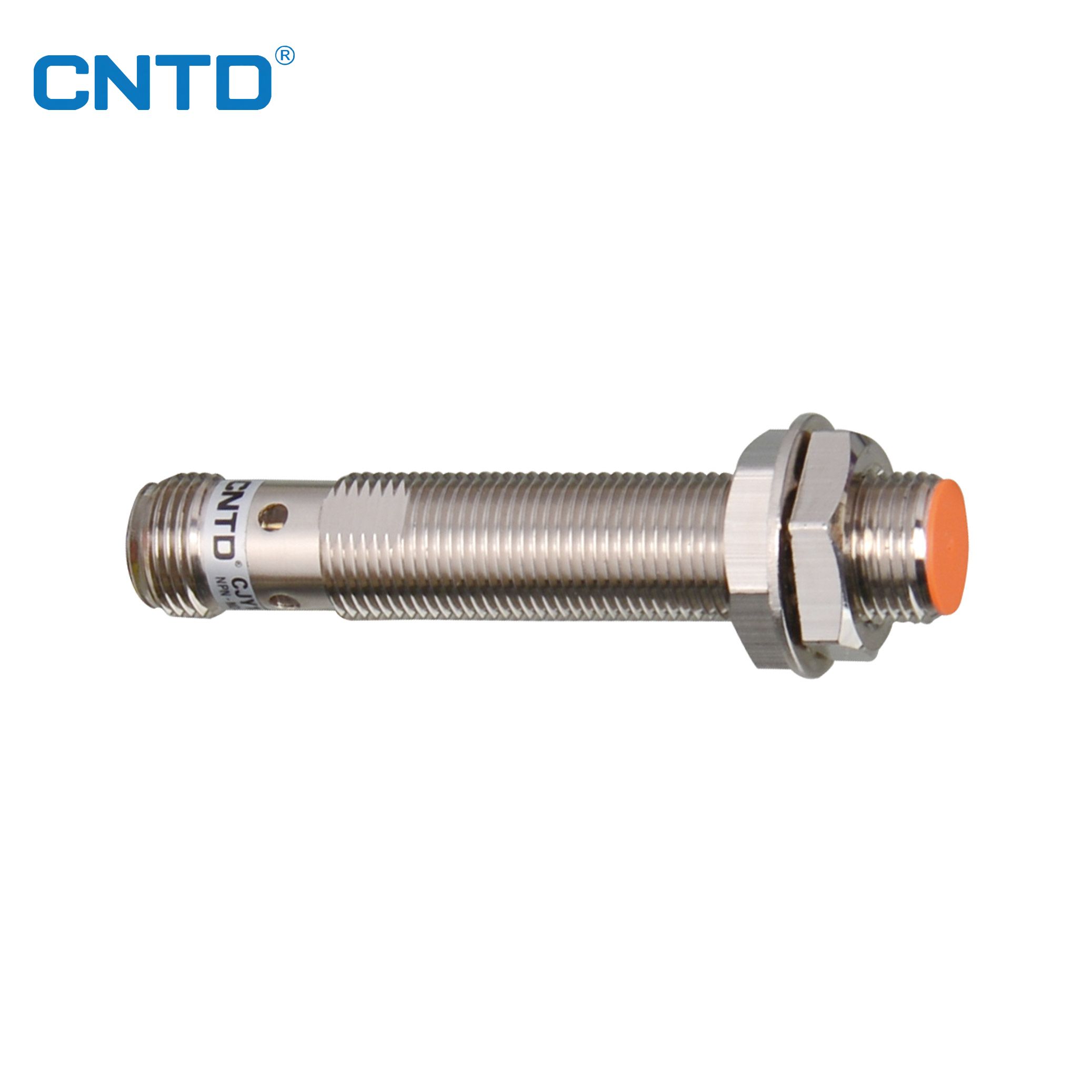CJY12E-02T